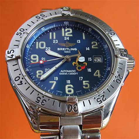 breitling superocean legion|breitling swiss watch.